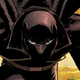 Illustration for article titled Black Panther Stalks Comic-Con